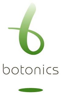 botonics 380580 Image 7